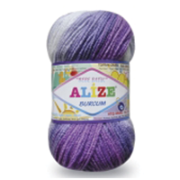 naše-příze__0009_alize_burcumbebebatik